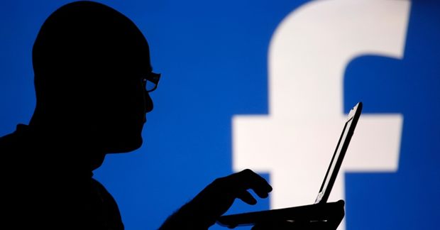 Como Ganhar Dinheiro Com Página Do Facebook Atualmente