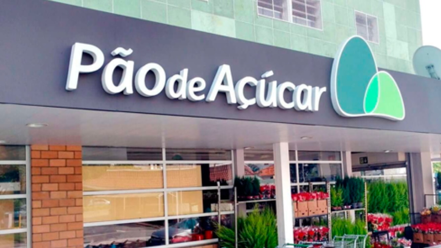 Pão de Açúcar criou horário exclusivo