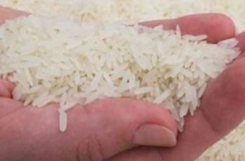 simpatia para prosperidade com arroz